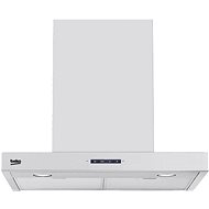 BEKO HCB 61731 BX - Extractor Hood