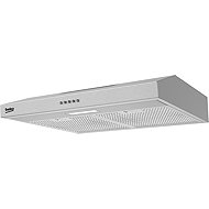 BEKO HNS61222NAX - Extractor Hood