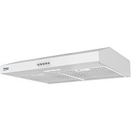 BEKO HNS61222NAW - Extractor Hood
