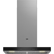 BEKO BHCB66641BBHS - Extractor Hood
