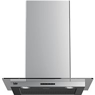 BEKO HCF61620X - Extractor Hood