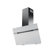 BEKO HCA 92741 W - Extractor Hood