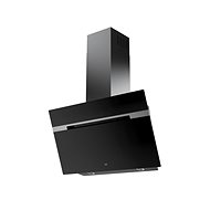 BEKO HCA 92741 B - Extractor Hood
