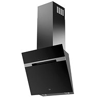 BEKO HCA 62741 B - Extractor Hood