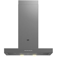 BHCB61632XH - Extractor Hood