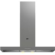 BHCB91632X - Extractor Hood