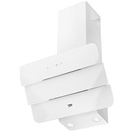 BEKO HCA62541W - Extractor Hood