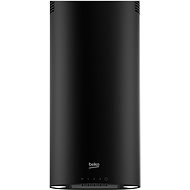 BEKO BHCIW31322BBH - Extractor Hood