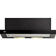 BEKO CTB6250B - Extractor Hood