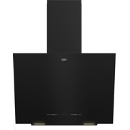 BEKO BHCA62442BBH - Extractor Hood