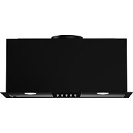 BEKO HNU61422B - Extractor Hood