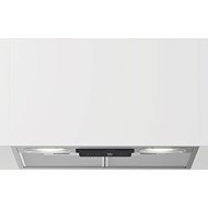BEKO HNU51311S - Extractor Hood