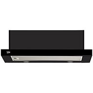 BEKO HNT62210B - Extractor Hood