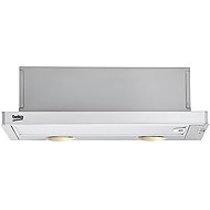 BEKO CTB 6250 X - Extractor Hood
