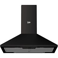 BEKO HCP61310B - Extractor Hood