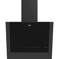 BEKO MBHCA67841BMTHSI - Extractor Hood