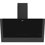 BEKO MBHCA97841BMTHSI - Extractor Hood