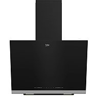 BEKO BHCA66741BBHF - Extractor Hood