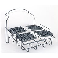 BEKO Set439 - Holder