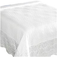 Eurofirany Bedspread 170 cm × 210 cm - Carson - Bed Cover