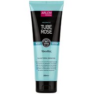 Arlem Tělové mléko Tuberóza 250 ml - Body Lotion