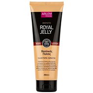 Arlem Tělové mléko Mateří Kašička 250 ml - Body Lotion