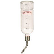 Tommi Classic glass watering can 750 ml - Drinker