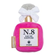 Beeztees Love Perfume 16 cm - Interactive Dog Toy