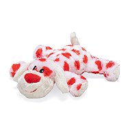 Beeztees Doggie Bitches 25 cm - Interactive Dog Toy