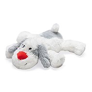 Beeztees Doggie Ties 25 cm - Dog Toy