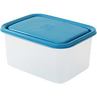 Belli E Forti Frigochef rectangular food container, 1,7 l - Storage Jar