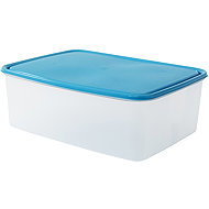 Belli E Forti Frigochef rectangular food container, 10 l - Storage Jar