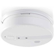 Nedis DTCTSC20 - Smoke Detector