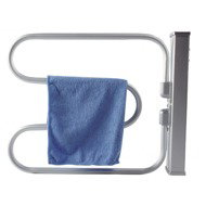 Nedis Towel Warmer 25W HQ EBH100 - Warmer