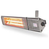 Nedis Patio heater 2000 W - Outdoor Heater