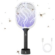 Beper P206ZAN250 - Fly Swatter