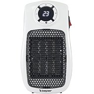 Beper P203TER350 - Air Heater