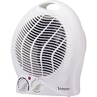 Beper P203TER202 - Air Heater