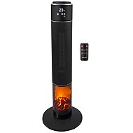 Beper P203TER001 - Air Heater