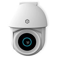 Nedis SmartLife Smart IP Camera WiFi WIFICO22CWT - IP Camera