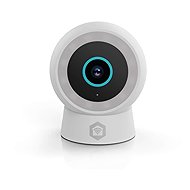 Nedis SmartLife Smart IP Camera WiFi WIFICO14CWT - IP Camera