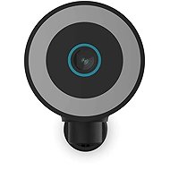 Nedis SmartLife Smart IP Camera WiFi WIFICO41CBK - IP Camera
