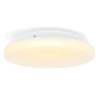 Nedis SmartLife Wi-Fi Ceiling Light 18W Warm to Cool White - Ceiling Light