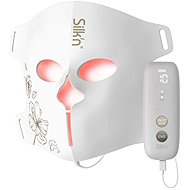 Silk'n LED and EMS face mask - LED Mask