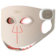 Silk'n LED professional face mask - LED Mask