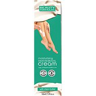 Beauty Formulas Depilatory Moisturizer 100 ml - Depilatory Cream