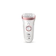 Braun Silk-épil 9 9-897 - Epilator