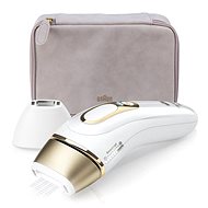 Braun Silk-expert Pro 5 PL5124 IPL - IPL Epilator