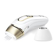 Braun Silk-Expert Pro 5 5137 IPL - IPL Epilator