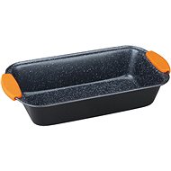 BerlingerHaus BH-1134 Loaf Pan Granit Diamond Line - Roasting Pan